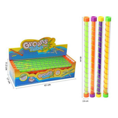 Hůlka se zvukem 40 cm