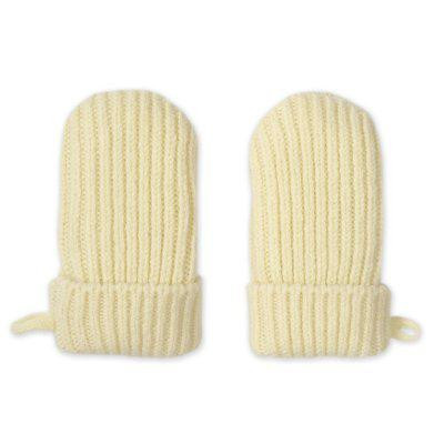 Rukavice Merino Butter Lodger