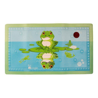 Protiskluzová podložka se senzorem Froggy