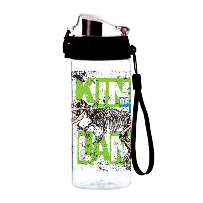 Láhev Oxy Click 500 ml