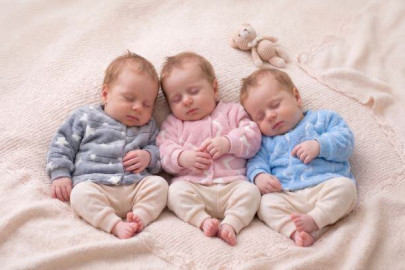 Zimní kabátek se stojáčkem wellsoft svítící ve tmě růžová Baby Service Vel. 68