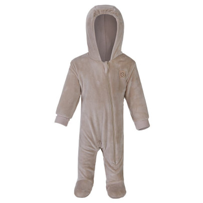 Overal Nicki Outlast® latte Little Angel