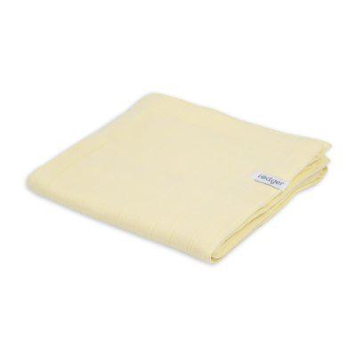 Swaddler Solid 70 x 70 cm Lodger