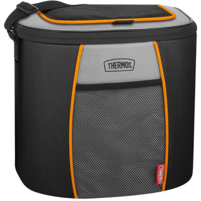 Bezešvá termotaška Element 5, 13 l Thermos
