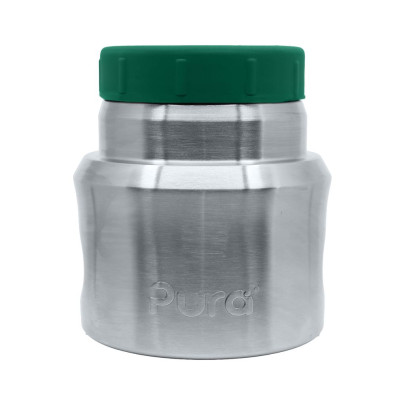 Termo nádoba na jídlo 275 ml Pura