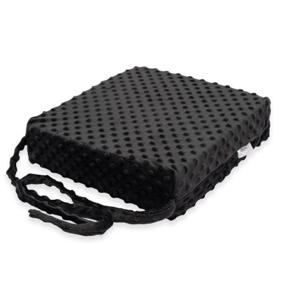 Podsedák pro děti New Baby Standard Minky