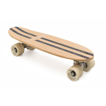 Skateboard Banwood 