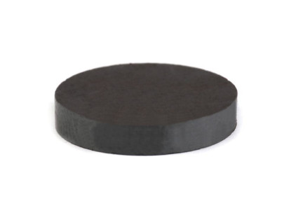 Magnety kulaté průměr 20 mm, 10 ks