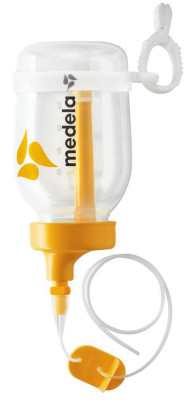 Medela Suplementor - doplňkový kojicí systém