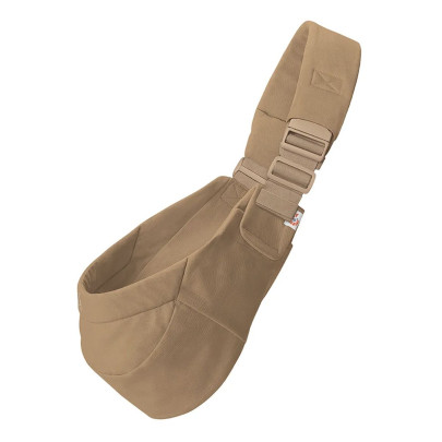 Nosítko Upsie sling nosítko Ergobaby