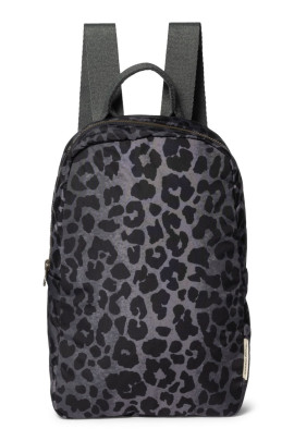 Puffy Mini Backpack - batůžek Studio Noos