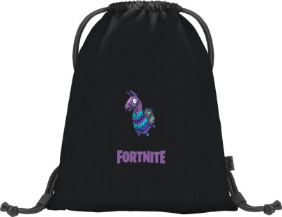 Sáček Fortnite Llama GRS Baagl
