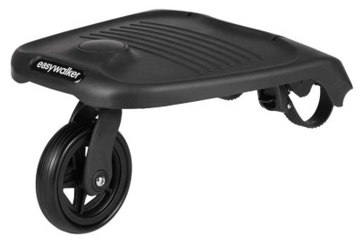 Stupínek Easyboard ke kočárku Easywalker 