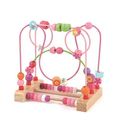 Labyrint Louka 2Kids Toys