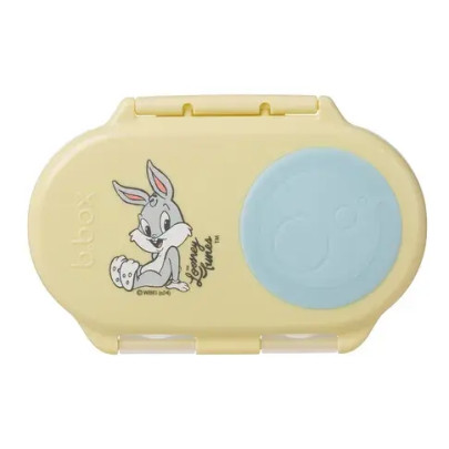 Svačinový box malý Looney Tunes B.Box