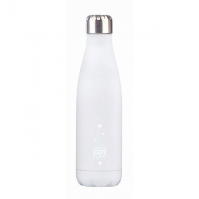 Termoláhev 500 ml