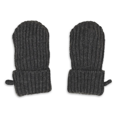 Rukavice Merino Pigeon Lodger
