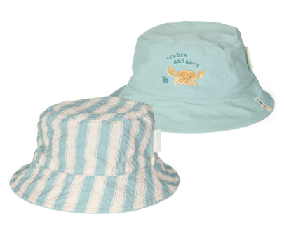 Klobouček Ocean Breeze Little Dutch