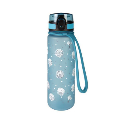 Láhev 500 ml Albi