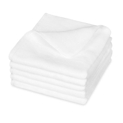 Tetra plenky 5 ks 70 x 80 cm BabyMatex