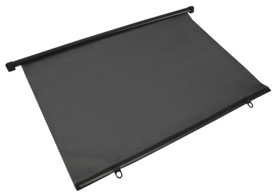 Roletka 90 cm 1ks lichoběžník
