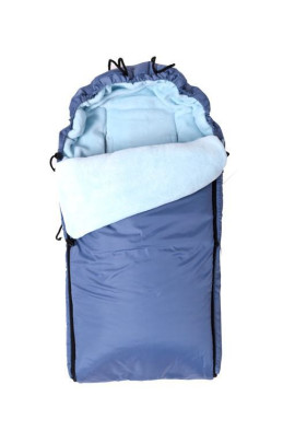 Fusak Mars BabyMatex