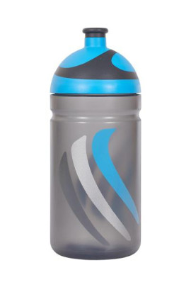 Zdravá láhev Bike 2K19 0,5 l