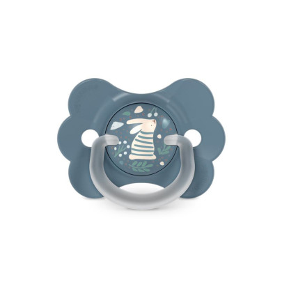 Dudlík SX Pro fyziologický Butterfly Wonderland New 6-18 m Suavinex