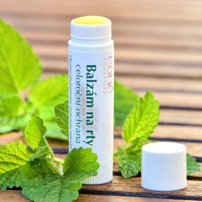 Balzám na rty 8 ml Eone