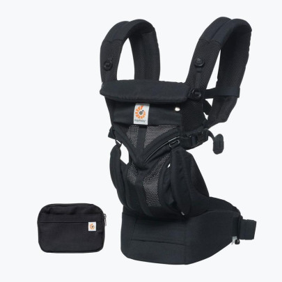 Omni Classic Mesh Ergobaby