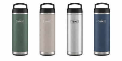 Mobilní termohrnek 710 ml Thermos 