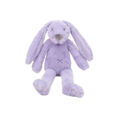 Králíček Richie Tiny recyklovaný Vel. 28 cm Happy Horse