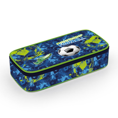 Pouzdro etue Jumbo fotbal 2 OxyBag