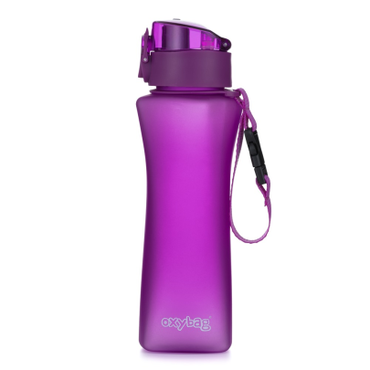 Láhev na pití 550 ml TRITAN