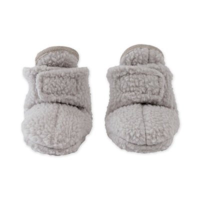 Capáčky Teddy Storm Lodger