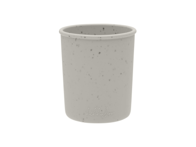 Kelímek Platinum Silicone KikkaBoo