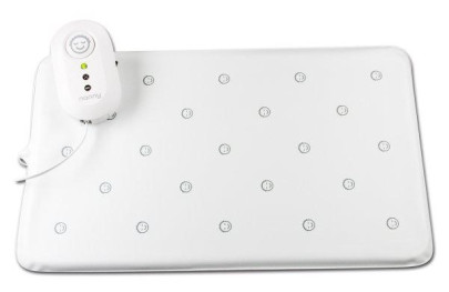 Nanny Baby monitor dechu JABLOTRON