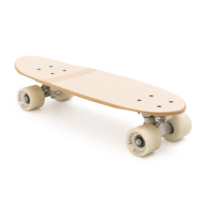 Skateboard Banwood 