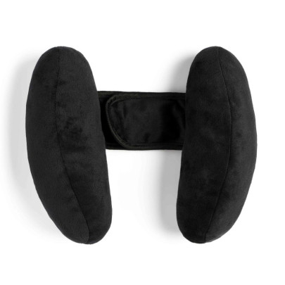 Podhlavníček Buggy Pillow Dooky