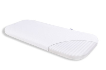 Ortopedická matrace Softi Plus 90 x 40 x 4 cm BabyMatex