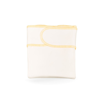 Plena PreFlat Organic Newborn Xkko