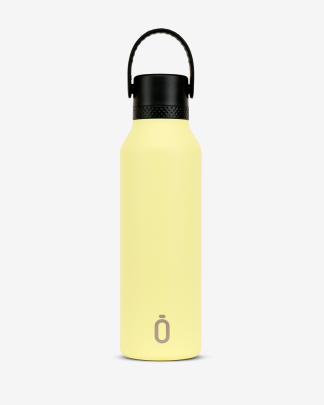Termoláhev Mii 600 ml Aquarelle Runbott