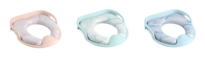 Dětské WC sedátko Sea World KikkaBoo