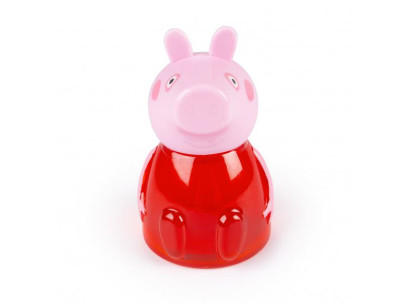 Sliz Peppa Pig