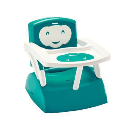 Skládací židlička Thermobaby