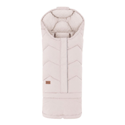Fusak 4 v 1 Hygge Rose Petal Petite & Mars