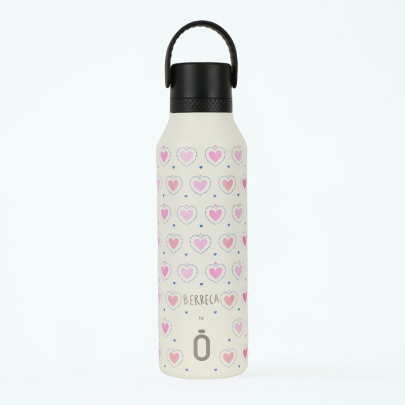 Termoláhev Mii 600 ml Runbott