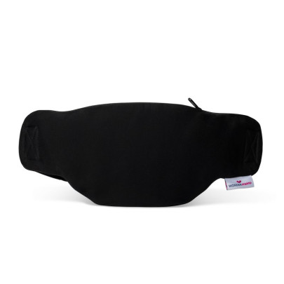 Nahřívací pás Belly & Back Comfort Belt Wondermom