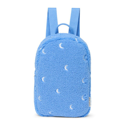 Teddy Mini Backpack - batůžek Studio Noos
