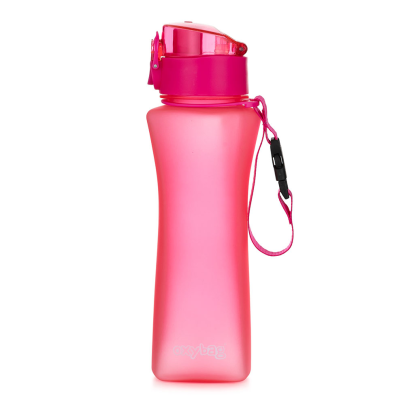 Láhev Oxy Twist 550 ml